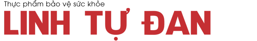linhtudan.info